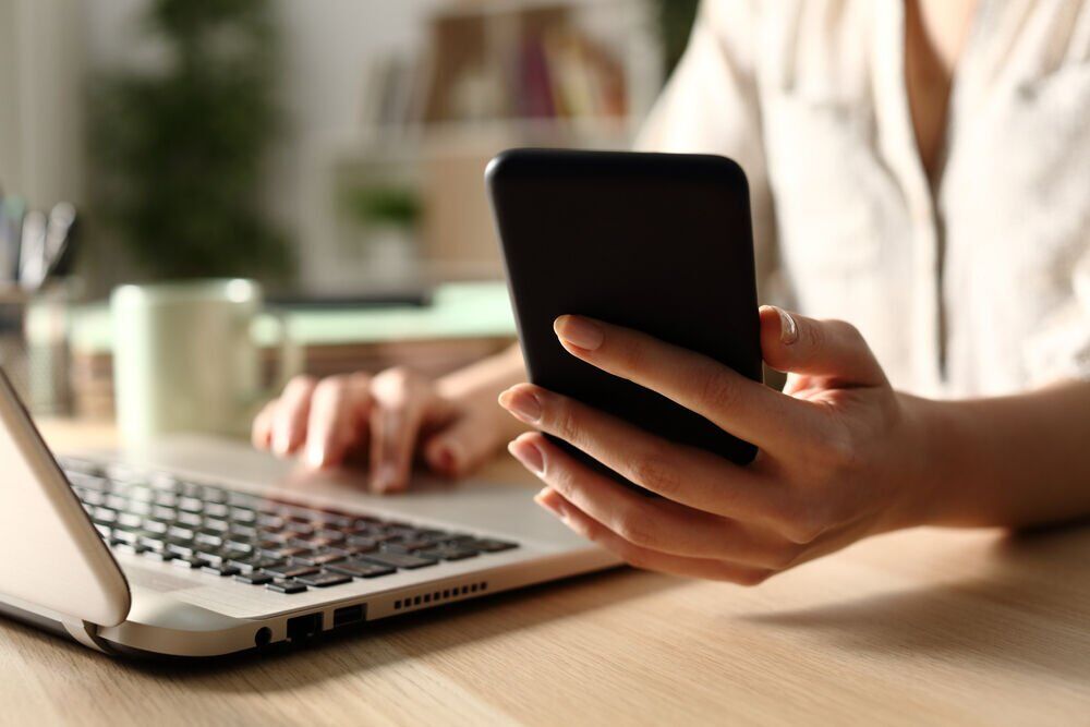 Cities Where Residents Rely on Cellular Data to Access the Web & Stream